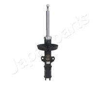 AMORTISSEUR SAAB P. 9-5 97-