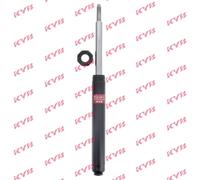 AMORTISSEUR SAAB P. 900 I, 900 II 2.0/2.3/2.5 11.86-02.98 LE/PR