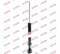 AMORTISSEUR SAAB T. 9-5 1.9D-3.0D 09.97-12.09 LE/PR
