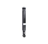 Amortisseur SACHS 000 331