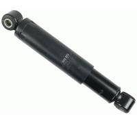 Amortisseur Sachs 000 370 Pour IVECO