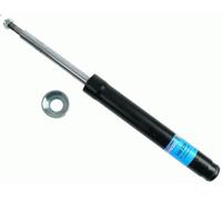 Amortisseur SACHS 100 229 pour VW GOLF I (17) 1.5 1976-1980
