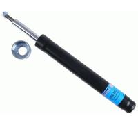 Amortisseur SACHS 100 237