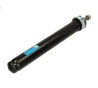 Amortisseur SACHS 100 517 pour VW VENTO (1H2) 1.9 1991-1998