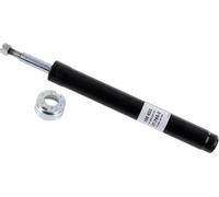 Amortisseur Goujon en haut 100 623 SACHS pour PORSCHE VW