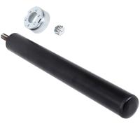 Amortisseur SACHS 100 786