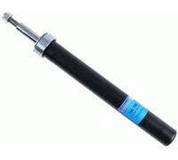 Amortisseur Sachs 100 786 Pour Audi, VW, VW (SVW)