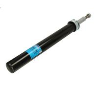 Amortisseur SACHS 100 786 pour VW SANTANA (32B) 1.3 1981-1983