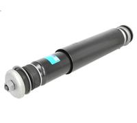 Amortisseur SACHS 101 424 pour NEOPLAN Skyliner 11.02 1990-1992