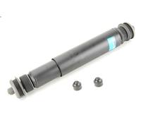 Amortisseur SACHS 101 425 pour NEOPLAN Jetliner 6.871 1990-1993
