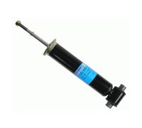 Amortisseur SACHS 101 825