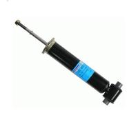 Amortisseur SACHS 101 825 pour TRANSPORTER T3 Fourgon (24_, 25_) 2 1979-1986