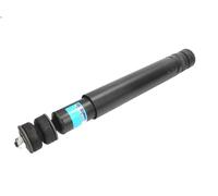 Amortisseur SACHS 101 993 pour MAN G 3.791 1979-1987