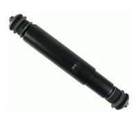 Amortisseur Sachs 101424 pour Neoplan