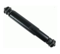 SACHS 101 425 Amortisseur