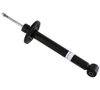 Amortisseur SACHS 105 781