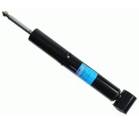 Amortisseur SACHS 105 807