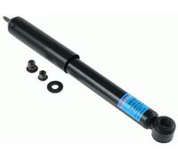 Amortisseur SACHS 105 828 Pour VOLVO