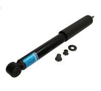 Amortisseur SACHS 105 828 pour VOLVO 850 (854) 2 1991-1996