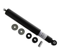 Amortisseur Sachs 105790 pour