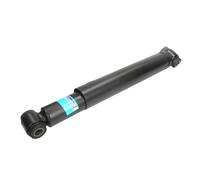 Amortisseur SACHS 106 832