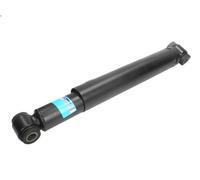 Amortisseur SACHS 106 832 pour MERCEDES-BENZ LK/LN2 3.97 1984-1998