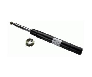 Amortisseur SACHS 110 336