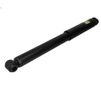 Amortisseur SACHS 110 805 pour NISSAN NAVARA (D22) 2.5 1998-2001