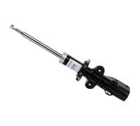Sachs Amortisseur 110 026 – convient pour SEAT, FIAT – 1x