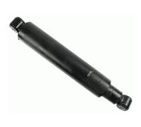 Amortisseur SACHS 112 555 convient pour FIAT IVECO MAGIRUS-DEUTZ
