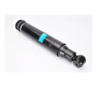 Amortisseur SACHS 112 869
