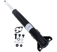 Amortisseur SACHS 115 069