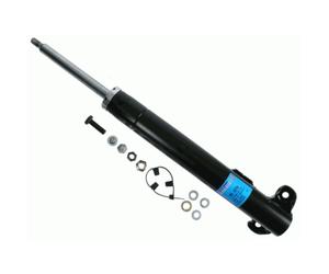 Amortisseur SACHS 115 070