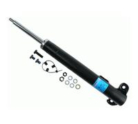 Amortisseur SACHS 115 071