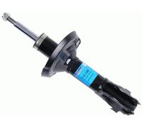 Amortisseur SACHS 115 158