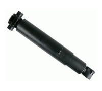 Amortisseur SACHS 124 361