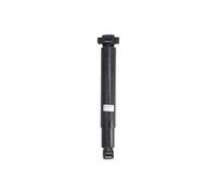Amortisseur SACHS 124 638