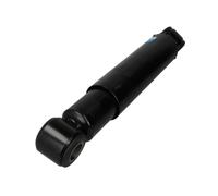 SACHS 124 874 Amortisseur