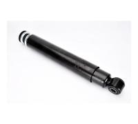 Amortisseur SACHS 125 937
