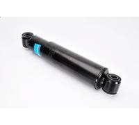 Amortisseur SACHS 125 960 pour MAN M 2000 L 4.58 1995-