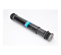 Amortisseur SACHS 125 961