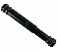 Amortisseur SACHS 125 964 MERCEDES-BENZ TRAVEGO (O 580) 15.928 1999-2006