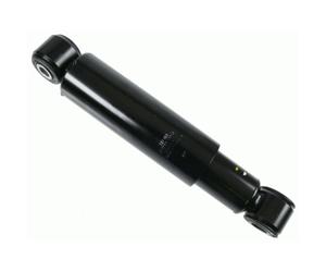 Amortisseur SACHS 131 161