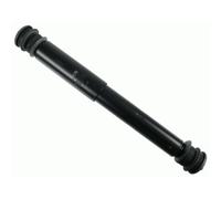 Amortisseur SACHS 131 273