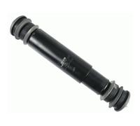 Amortisseur SACHS 131 339