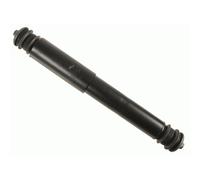 Amortisseur SACHS 131 340