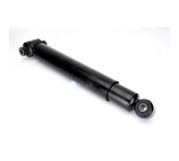 Amortisseur SACHS 131 534
