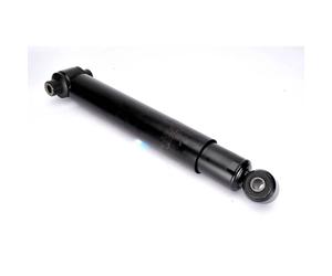 Amortisseur SACHS 131 534