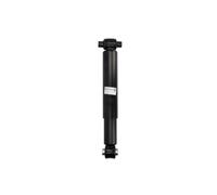Amortisseur SACHS 131 595