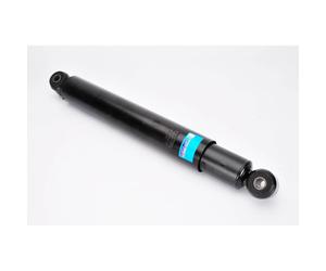 Amortisseur SACHS 131 747